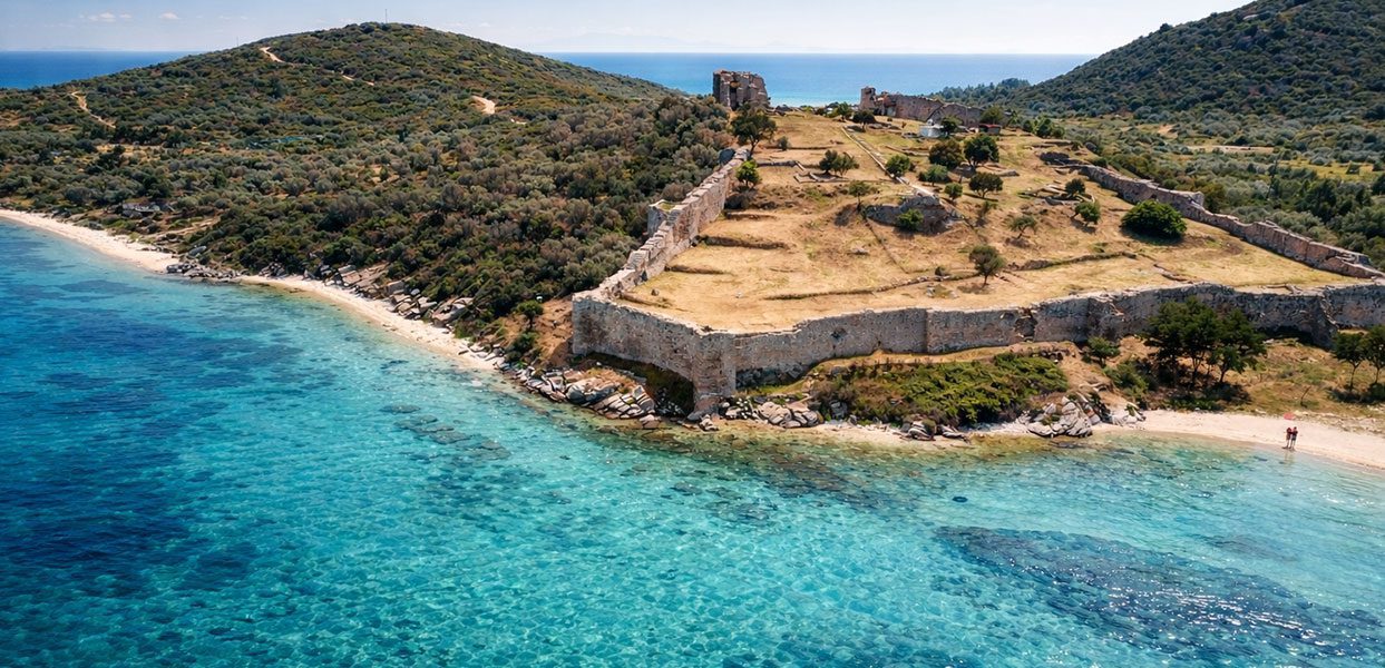 Fidonisi