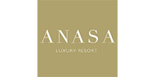 anasa resort