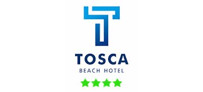 tosca hotel