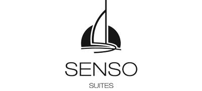 senso suites