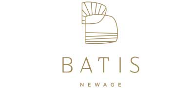 Batis Newage