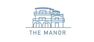 The Manor